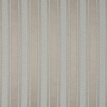 Petworth Greige Roman Blinds