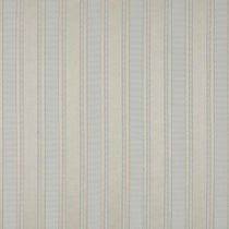 Petworth Macadamia Upholstered Pelmets