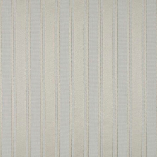 Petworth Macadamia Fabric by the Metre