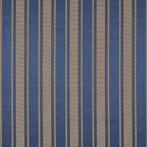 Petworth Midnight Roman Blinds