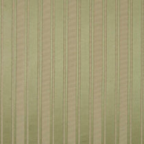 Petworth Pistachio Roman Blinds