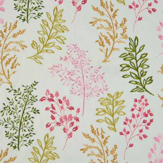 Juniper Rose Fabric by the Metre