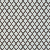 Mosaic Ash Apex Curtains