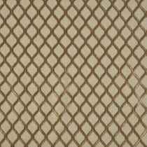 Mosaic Natural Apex Curtains