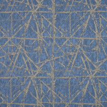 Hathaway Denim Apex Curtains