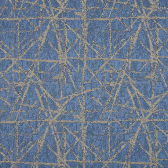 Hathaway Denim Fabric by the Metre