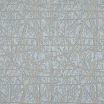 Hathaway Duck Egg Apex Curtains