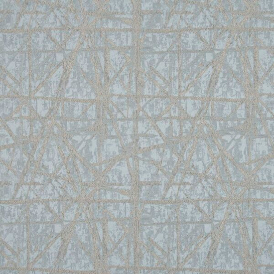 Hathaway Duck Egg Valances