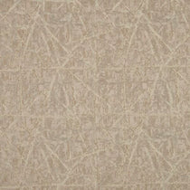Hathaway Sandstone Apex Curtains
