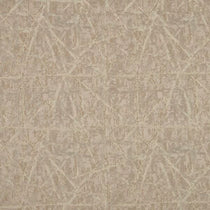 Hathaway Sandstone Tablecloths