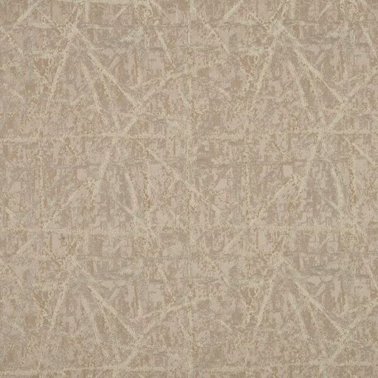 Hathaway Sandstone Fabric by the Metre