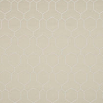 Hepburn Cream Apex Curtains