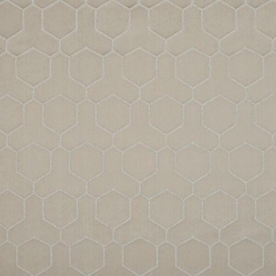 Hepburn Natural Apex Curtains