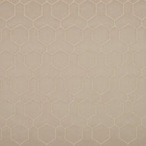 Hepburn Sandstone Fabric by the Metre
