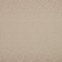 Hepburn Sandstone Apex Curtains