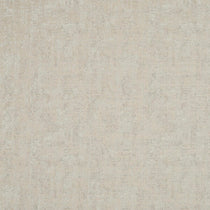 Kidman Cream Apex Curtains