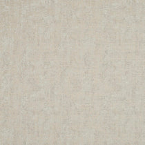 Kidman Cream Roman Blinds