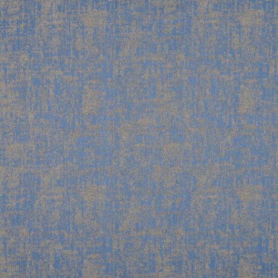 Kidman Denim Roman Blinds