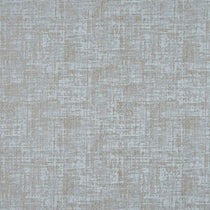 Kidman Duckegg Fabric by the Metre