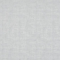 Kidman Ivory Upholstered Pelmets Kidman Ivory Upholstered Pelmets