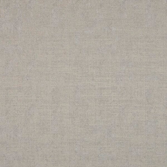 Kidman Natural Upholstered Pelmets