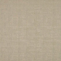 Kidman Sandstone Upholstered Pelmets Kidman Sandstone Upholstered Pelmets