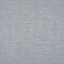 Kidman Silverblue Roman Blinds