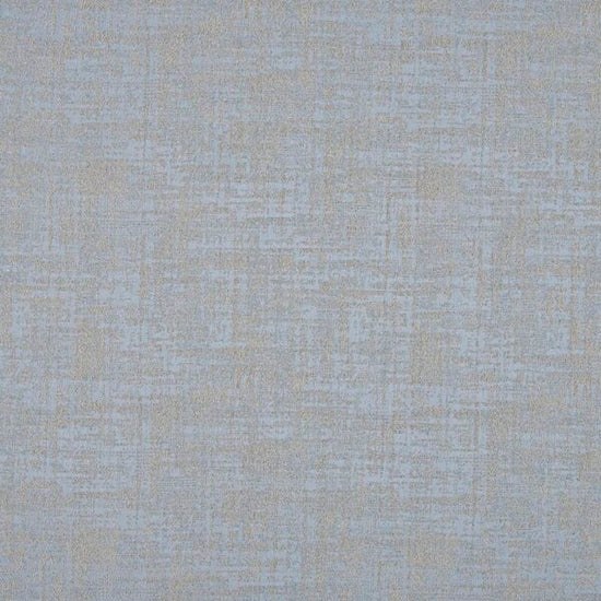 Kidman Silverblue Fabric by the Metre