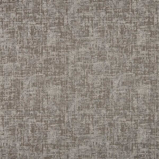 Kidman Smoke Upholstered Pelmets