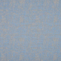 Kidman Stoneblue Curtains