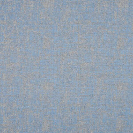 Kidman Stoneblue Apex Curtains