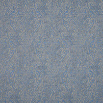 Monroe Denim Apex Curtains