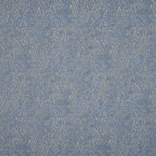 Monroe Denim Samples