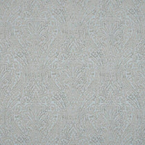 Monroe Duck Egg Apex Curtains