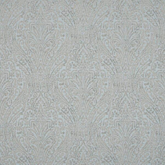 Monroe Duck Egg Fabric by the Metre
