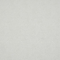 Monroe Ivory Apex Curtains