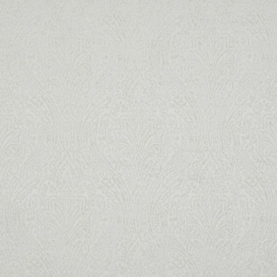 Monroe Ivory Apex Curtains