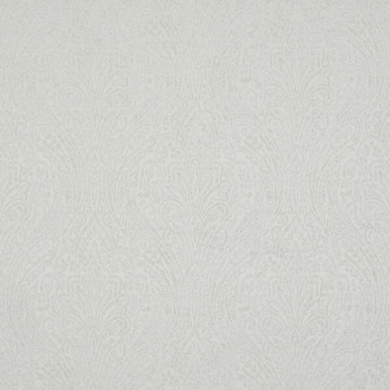 Monroe Ivory Fabric by the Metre