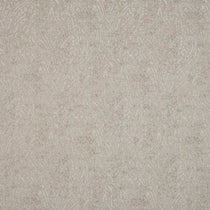 Monroe Natural Fabric by the Metre
