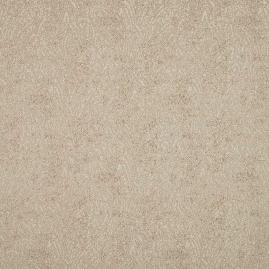 Monroe Sandstone Upholstered Pelmets