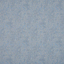 Monroe Stoneblue Apex Curtains