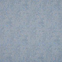 Monroe Stoneblue Curtains