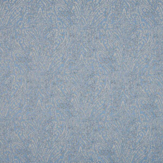 Monroe Stoneblue Samples