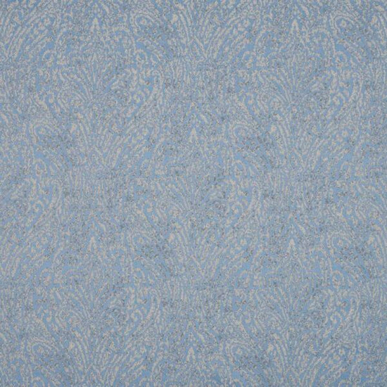 Monroe Stoneblue Apex Curtains