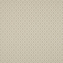 Taylor Cream Roman Blinds