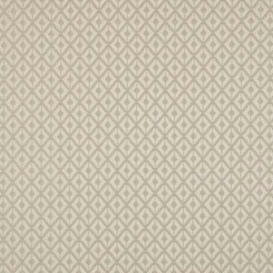 Taylor Cream Tablecloths