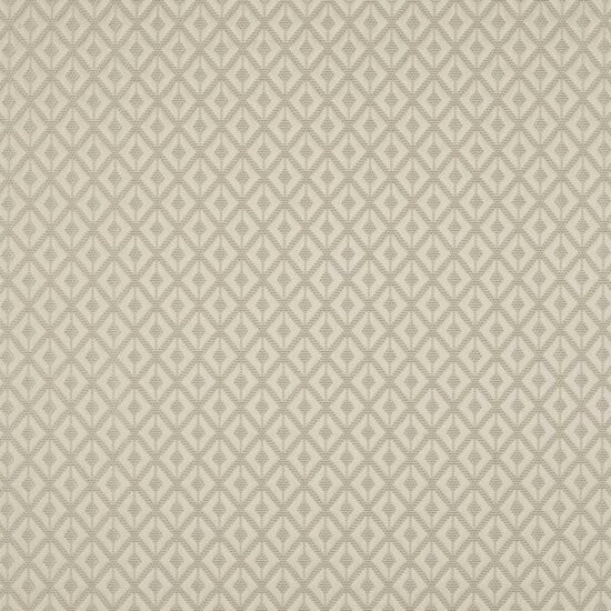 Taylor Cream Upholstered Pelmets