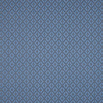 Taylor Denim Fabric by the Metre