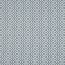 Taylor Duck Egg Fabric by the Metre