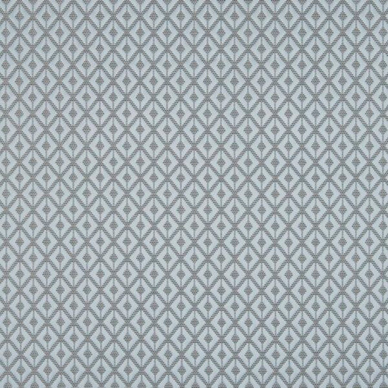 Taylor Duck Egg Fabric by the Metre